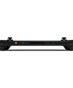Valve Steam Deck OLED 1TB Handheld Console | Máy Chơi Game Cầm Tay Cao Cấp - Like New 99% - Image 4