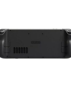 Valve Steam Deck 64Gb Handheld Console | Máy Chơi Game Cầm Tay Cao Cấp - Mới New Seal - Image 4