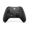 Tay Cầm Chơi Game Xbox One Series X Carbon Black