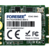 Ổ cứng FORESEE E2M2 064G eMMC – 64GB M.2 2230