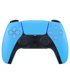 Tay Cầm PS5 Chơi Came Dualsense Controller Playstation 5 Starlight Blue