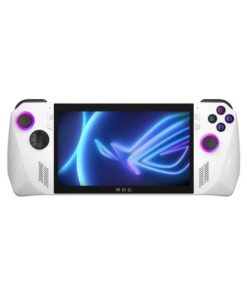 ASUS ROG Ally Z1 Extreme RC71L-NH001W Máy chơi game Cao Cấp