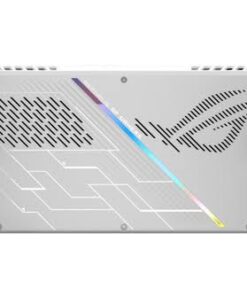 ASUS ROG Ally Z1 Extreme RC71L-NH001W Máy chơi game Cao Cấp - Image 3