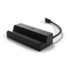 Valve Steam Deck Docking Station