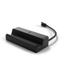 Valve Steam Deck Docking Station