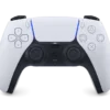Tay Cầm PS5 Chơi Came Dualsense Controller Playstation 5 Trắng