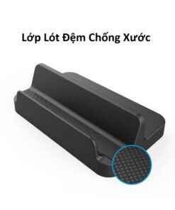 Đế Dựng Máy Steam Deck Switch Đơn Giản Giá rẻ PGTech