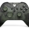 Tay Cầm Chơi Game Xbox One Series X Nocturnal Vapor Special Edition