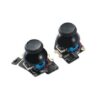 Bộ Joystick Từ Tính GuliKit Thay Thế Sửa Chữa Cho Steam Deck OLED Chống Trôi
